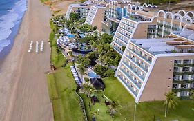 Serhs Natal Grand Hotel & Resort